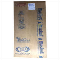 Oscar MR Grade Face Veneer