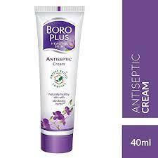 Emami Boroplus Anticeptic Cream 40ml