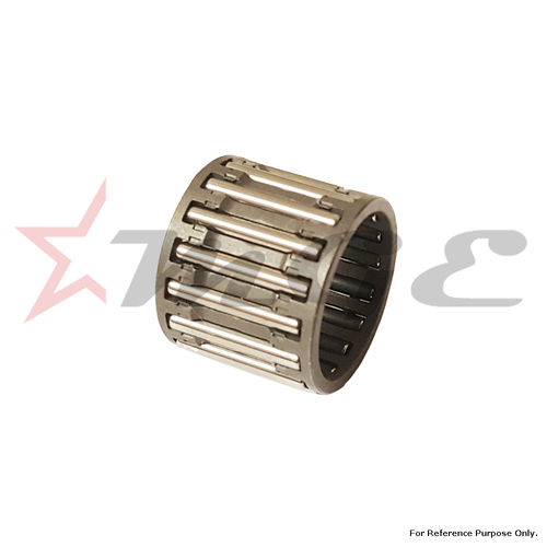 As Per Photo Needle Bearing For Royal Enfield - Reference Part Number - #560016/A