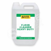 Floor Cleaner Heavy Duty