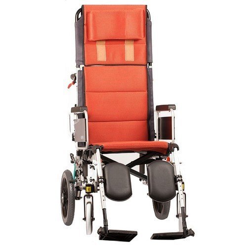 Karma Reclining Wheelchair KM-5000 F 16