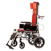 Karma Reclining Wheelchair KM-5000 F 16