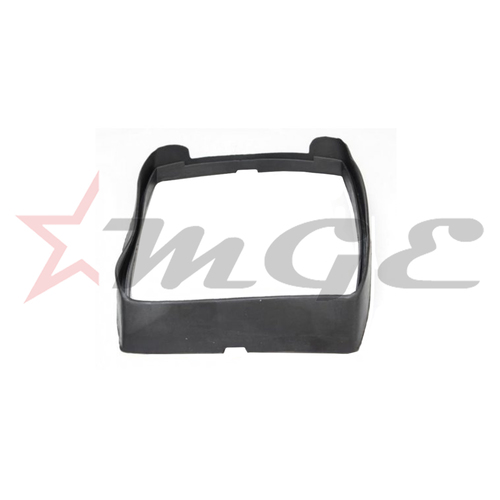 Vespa PX LML Star NV - Gasket For Tail Light - Reference Part Number - #C-2712050
