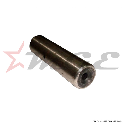 Spindle For Royal Enfield - Reference Part Number - #560009/A