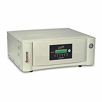 Solar Inverter