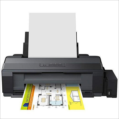 Automatic Epson L1800 A3 Sublimation Printer