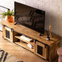 TV Unit