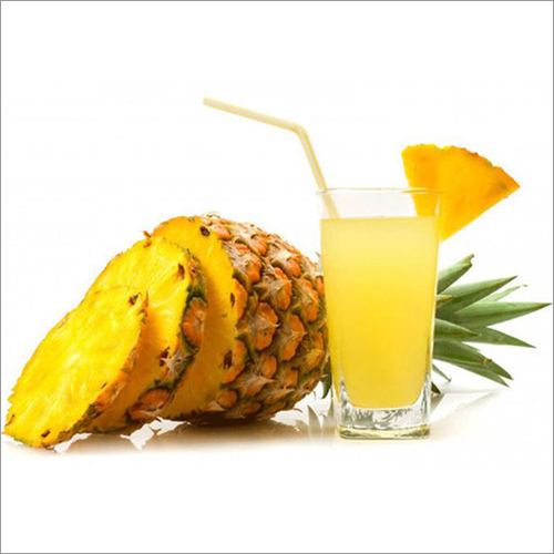 Sonarome Pineapple Flavour Essence Storage Freezer at Best Price in