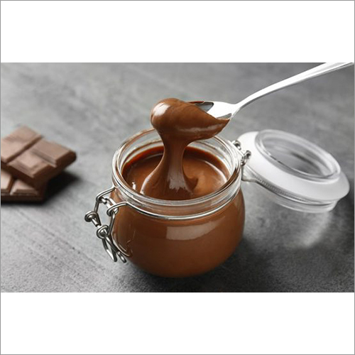 Campco Chocopaste Flavour Essence