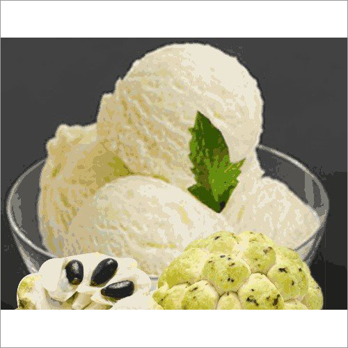 Cec Custard Apple Flavour Essence Storage: Room Temperature