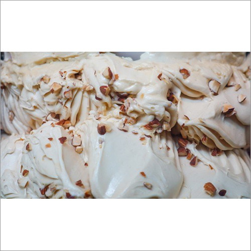 CEC Hazelnut Flavour Essence - Sweet Taste | Room Temperature Storage, Ideal for Baking and Beverages