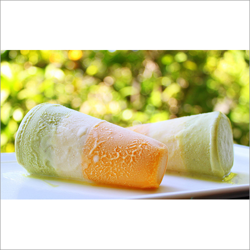 Cec Kulfi Flavour Essence Storage: Room Temperature