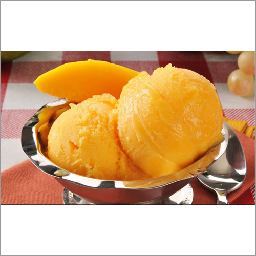 CEC Mango Alphonso Flavour Essence