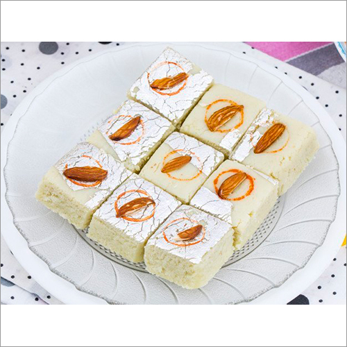 Cec Almond Sweet Flavour Essence Storage: Freezer
