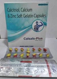 CALSAFE-PLUS 20X15