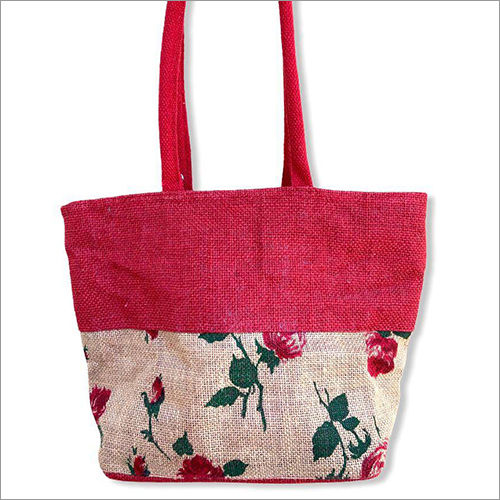 Jute Bags