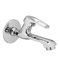Croma Collection Bathroom Taps
