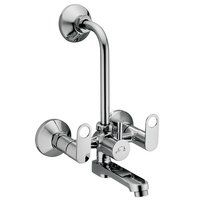 Ornamix Collection Bathroom Taps