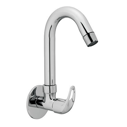 Prestige Collection Bathroom Taps