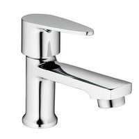 Vignette Collection Bathroom Taps