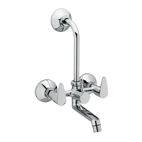 Vios Collection Bathroom Taps