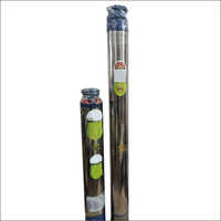 0.5HP V3 Submersible Borewell Pump
