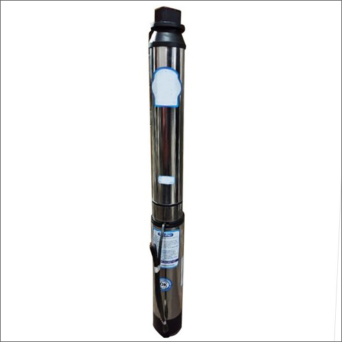1.5HP V3 Submersible Borewell Pump