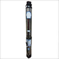 1.5HP V3 Submersible Borewell Pump