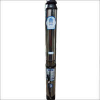 3HP V6 Submersible Borewell Pump