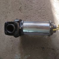 5HP Agriculture Open Well Submersible Pump s