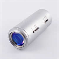 Laser Optical System Accessories