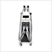 1200W Cavitation Machine