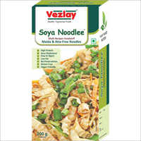 Maida Free Soya Noodle
