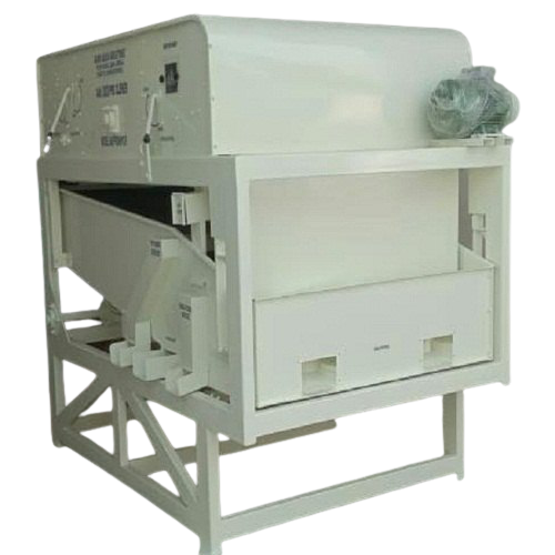 Industrial Pre Cleaner