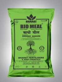 40 Kg Pesticides Bopp Laminated Packaging Bag