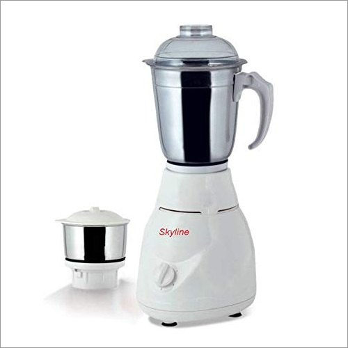 Vtl-1000 2 Jars Mixer Grinder