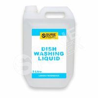 Dishwashing Liquid 1Ltr