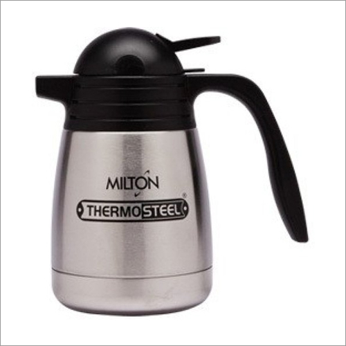 1000ml Milton Carafe Thermosteel Flask.