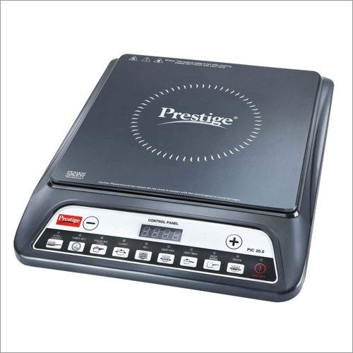 Prestige PIC 20.0 Induction Cooktop