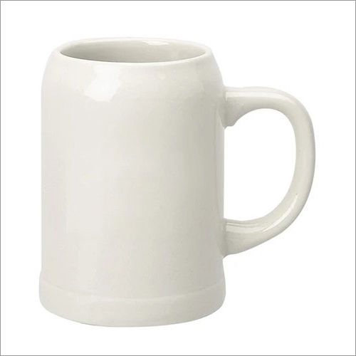 Ceramic Mugs