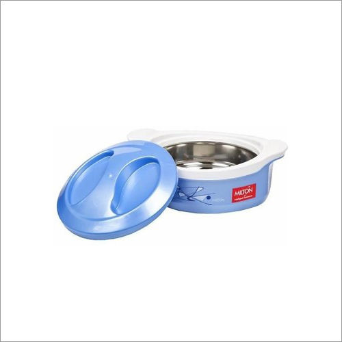 Milton Marvel 1500ml  Casserole