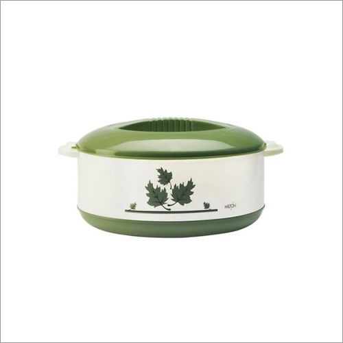 Milton Orchid 1500ml Casserole