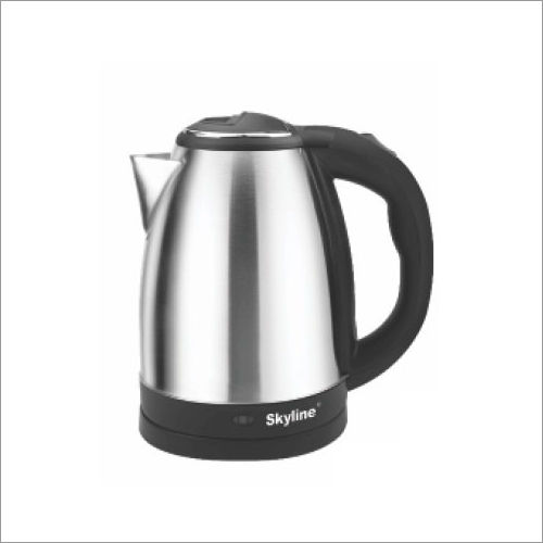 Skyline VTL-5007 1.2 Litre  Electric Kettle