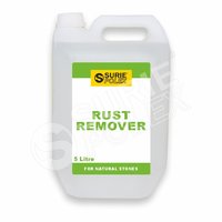 Rust Remover