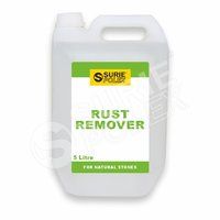 Rust Remover 1Ltr