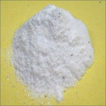GCC Paper Grade Calcium Carbonate