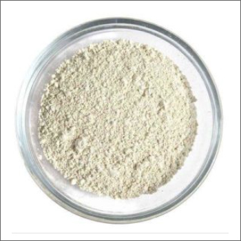 Micronized Calcium Carbonate  Powder Application: Industrial