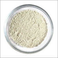 Micronized Calcium Carbonate  Powder