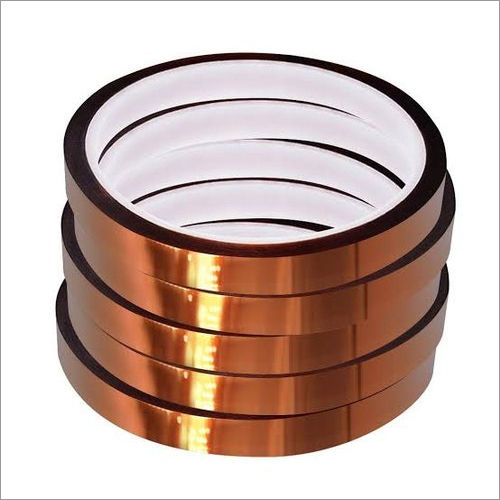 6mm Brown Heating Tape