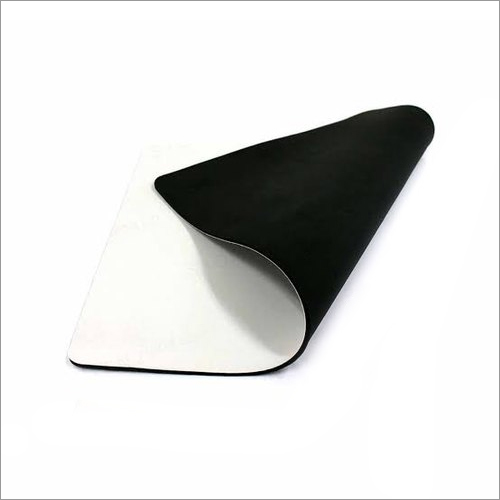 15x23 Inch Mouse Pad
